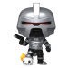 Funko POP! Fusion Battlestar Galactica: Cylon