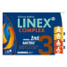 Linex COMPLEX 28 kapsúl