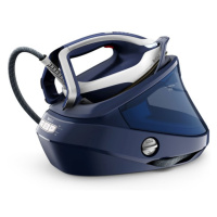 TEFAL GV9812E0