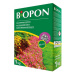 Hnojivo pre záhradné kvety BOPON 1kg