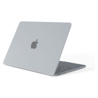 Epico Shell Cover púzdro MacBook Air M2 15