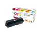 OWA Armor toner pre EPSON AL M2400, 8000 strán, C13S050582, čierna/čierna