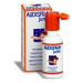 AUDISPRAY JUNIOR sprej na ušnú hygienu 25 ml