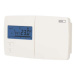 EMOS Izbový termostat EMOS T091, 2101201010