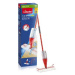 Vileda 1.2 Spray Max mop BOX 166144