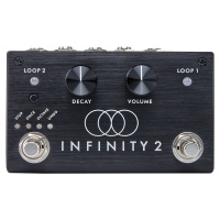 Pigtronix Infinity 2