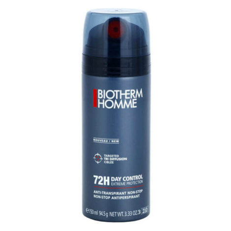 Biotherm Day Control Deodorant Spray 150ml