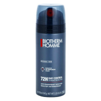 Biotherm Day Control Deodorant Spray 150ml