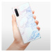 Odolné silikónové puzdro iSaprio - Raibow Marble 10 - Samsung Galaxy Note 10