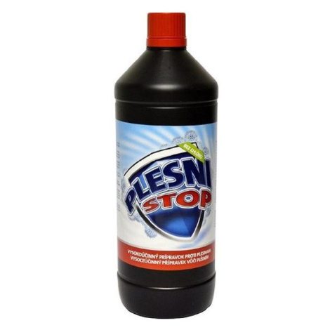 Fungicid Plesnistop 1l