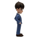 MINIX Anime: Detective Conan - Shinichi Kudo