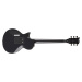 ESP LTD EC-FR Black Metal BB