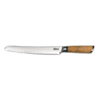 MaceMaker Artemi SanMai Bread Knife