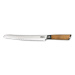 MaceMaker Artemi SanMai Bread Knife