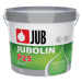 JUBOLIN P 25 FINE - Vnútorná vyrovnávacia hmota biela 25 kg