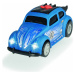 Dickie Auto VW Beetle zdvíhací 25 cm