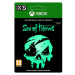 Sea of Thieves (PC/Xbox)