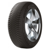 Michelin ALPIN 5 205/55 R16 91H