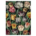 MINDTHEGAP Tulipa - tapeta