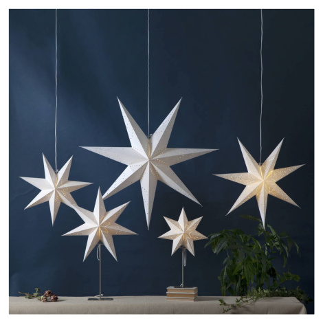 Dekoratívne osvetlenie Star Trading