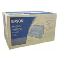 Epson Imaging Ctrp EPL tonerová kazeta
