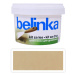 BELINKA Tmel na drevo 350 g Dub