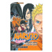 Viz Media Naruto: The Seventh Hokage and the Scarlet Spring