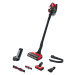 Bosch BBS8214PET