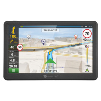 GPS Navigácia Navitel MS700 7