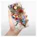 Odolné silikónové puzdro iSaprio - Tattoo 01 - Xiaomi Redmi 4X