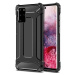 Odolné puzdro na Samsung Galaxy A13 5G A136/A04s A047 Armor PC čierne