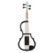 Gewa E-violin White finish