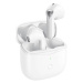 Slúchadlá Soundpeats Air 3 earphones (white)