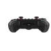 TRUST Gamepad GXT 1230 Muta Wireless Controller for PC and Nintendo Switch