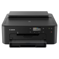 Canon PIXMA TS705 EUR