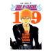 CREW Bleach 19