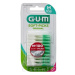 GUM Soft-Picks Original