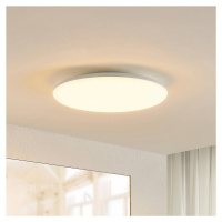 Arcchio Samory stropné LED svietidlo, Ø 30 cm