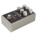 Origin Effects Cali76 FET Compressor Black