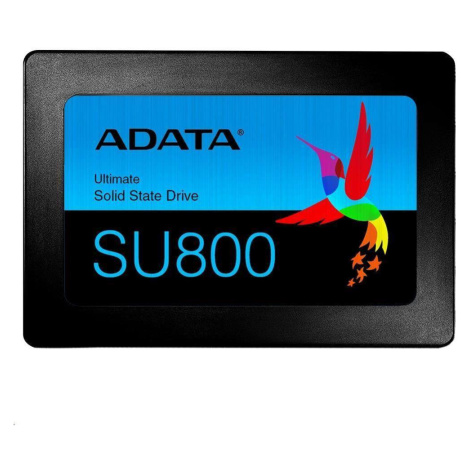 ADATA SSD 1TB SU800 2,5