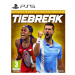 TIEBREAK: Official game of the ATP and WTA (PS5)