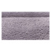 Kusový koberec Spring Lila - 40x60 cm B-line