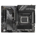 GIGABYTE B650 GAMING X AX V2