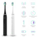 TrueLife SonicBrush Clean30 Duo