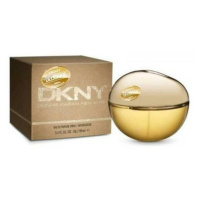 DKNY Golden Delicious 30ml