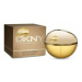 DKNY Golden Delicious 30ml