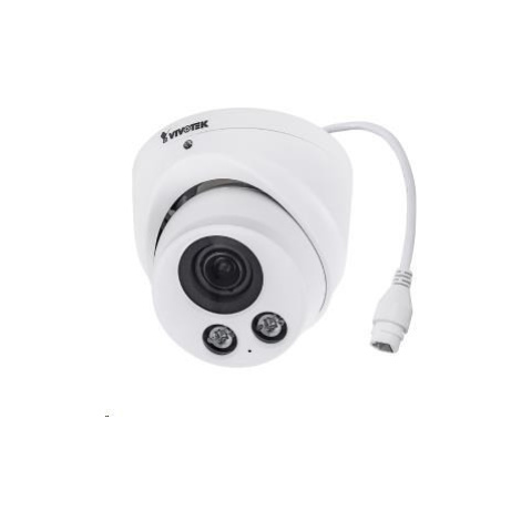 Vivotok IT9388-HT, 5Mpix, až 20sn/s, H.265, motorzoom 2.8-12mm (88-30 °), PoE, IR 30m, WDR 120dB Vivotek