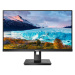 Philips 242S1AE monitor 24"