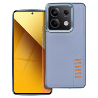 MILANO Xiaomi Redmi Note 13 5G blue