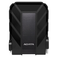 ADATA Externý HDD 2TB 2,5